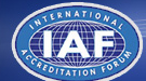IAF